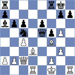 Pingin - Zverev (Moscow RUS, 2025)