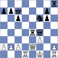 Berrou - Chandler (Griesheim, 2000)