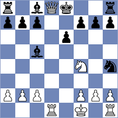 Simon - Tomlinson (Lichess.org INT, 2020)
