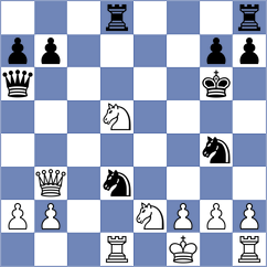 Haring - Sedlar (Slovakia, 2012)