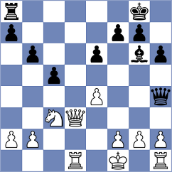 Ruiz Gutierrez - Risselin (Malaga, 1969)