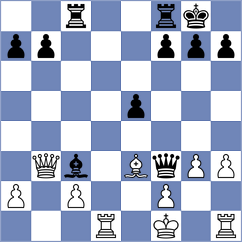 Timms - Farley (Witley, 2001)
