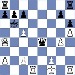 Diederichs - Kowalzick (Playchess.com INT, 2020)