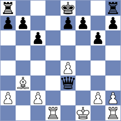 Xie - Erdogan (Chess.com INT, 2020)