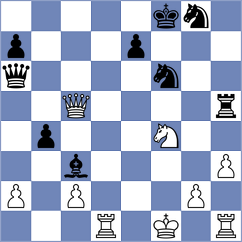 Ogiermann - Redzepovic (Bayern, 2003)
