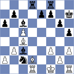 Tay - Vaishali (chess.com INT, 2024)