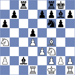 Lehaen - Gijsen (Bilzen, 2004)
