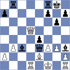 Guerra - Martinez Duany (Famalicao, 2013)