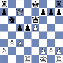 Plat - Joachim (Germany GER, 2024)