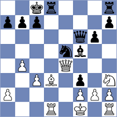 Grguric - Hromadka (Podebrady, 1936)