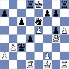 Simon - Bobek (Hrdonov, 2012)