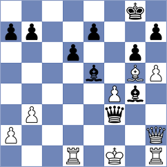 Florescu - Popescu (Herculane, 1998)