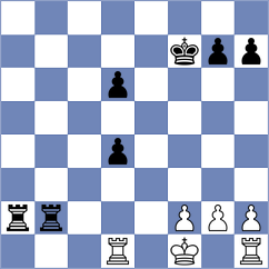 Thomas - Muniz (chess.com INT, 2025)