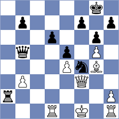 Tulliez - Fernandez Guillen (San Vicente ESP, 2025)