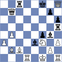 Pekarovic - Cernousek (Strmilov, 2005)