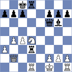 Huyck - Smet (Brasschaat, 2003)