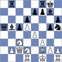 Suarez - Sanchez (Bolivar, 2001)