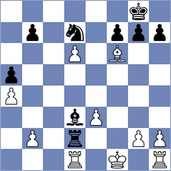 Freiberger - Bellers (Lieme, 2003)