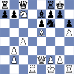 Pacl - Vink (Velden, 2009)