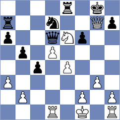 Rychagov - Horak (Chess.com INT, 2020)