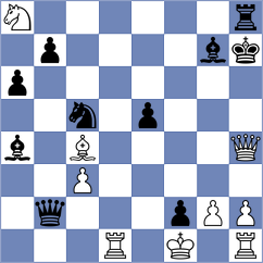 Mortensen - Borge (Helsingor, 1991)