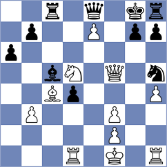 Sokolov - Lugovoy (Kostroma, 2008)