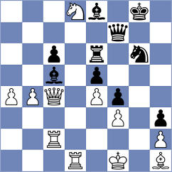 Grove - Rud (Esbjerg, 2006)
