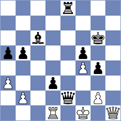 Bouza Pinon - Costa (Montevideo, 2002)