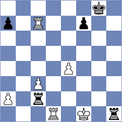 Kessler - Siebe (Lingen, 2005)