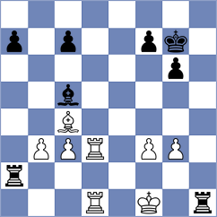 Harms - Moura (Victoria BC CAN, 2023)