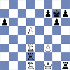 Momunaliev - Manvelyan (chess.com INT, 2025)
