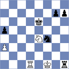 Cano Padilla - Alburquerque Sandoval (Spain, 1993)
