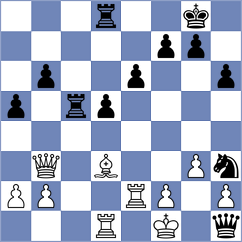 Nguyen - Barron (Lingen, 1995)