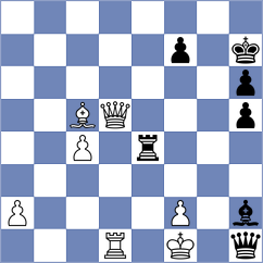 Gutman - Berkell (London, 1982)