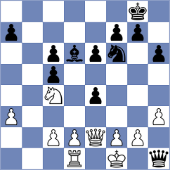 Srnec - Lesar (Croatia, 2014)