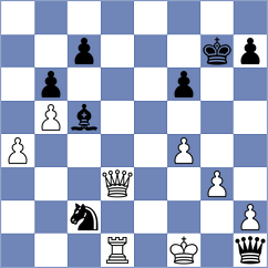 Johnsen - Frotscher (Rostock, 1982)