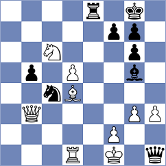 Anhwere - Koepke (chess.com INT, 2025)