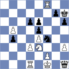 Krastev - Georgiev (Sofia, 2015)