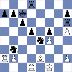 Levacic - Solakian Van Eyll (France, 1999)