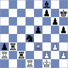 Davies - Ristoja (Buenos Aires, 1978)