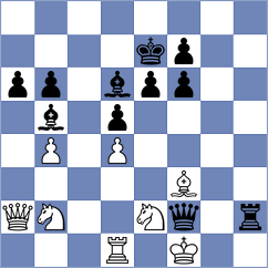 Nikolic - Zivkovic (Nis, 2011)