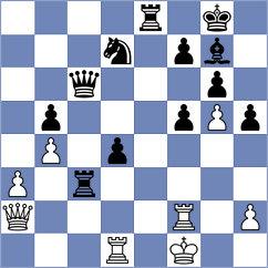 Schuchardt - Kempin (Schleswig Holstein, 1991)