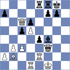 Van Doeland - Potze (Hoogeveen, 2003)