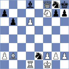 Jiganchine - Gales (chess.com INT, 2025)