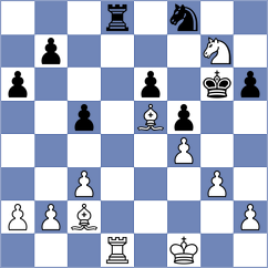 Platz - Brunner (Germany, 2012)