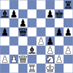 Tsvetanova - Marholev (Borovec, 2002)