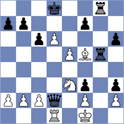 Ulrich - Eiler (Bargteheide, 1988)