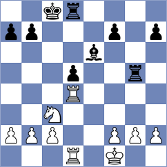 Hafner - Zach (Lindau, 2002)