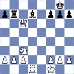 Friede - Wagner (Burg Stargard, 1994)