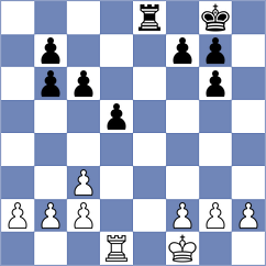 Will - Rosner (Schoeneck, 2005)
